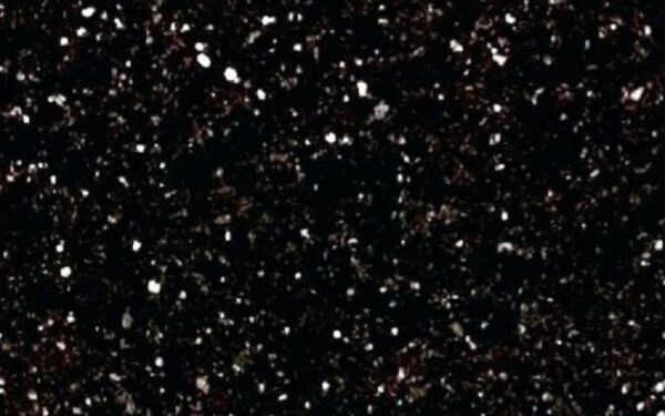 Galaxy 001