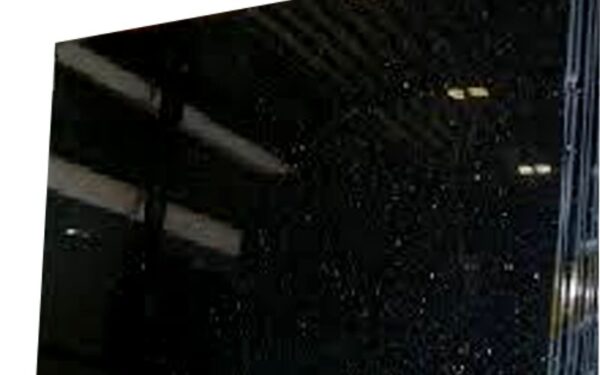 Z- Black 002