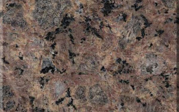China Brown 004